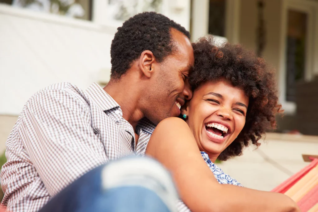 8 Tips for Cultivating a Loving Partnership