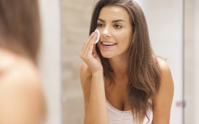 Confidence-Boosting Beauty Tips