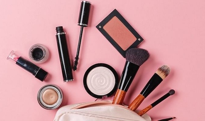 Essential Beauty Products to Keep Handy