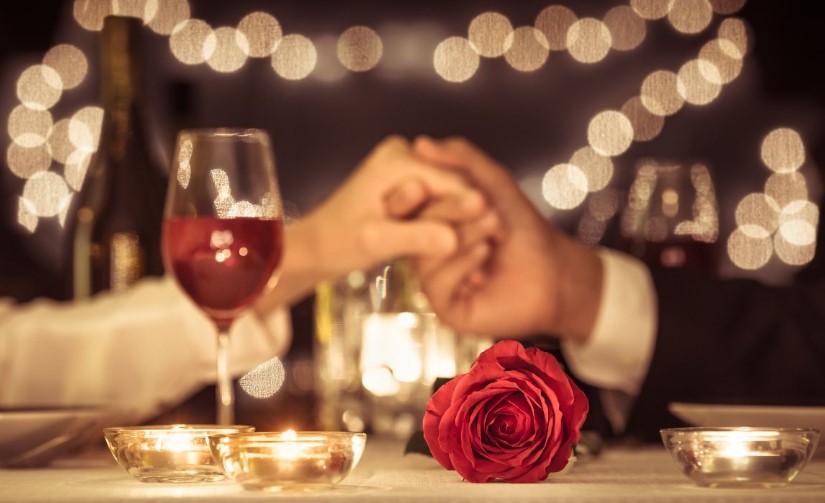 Exploring 12 Ways to Celebrate Your Love