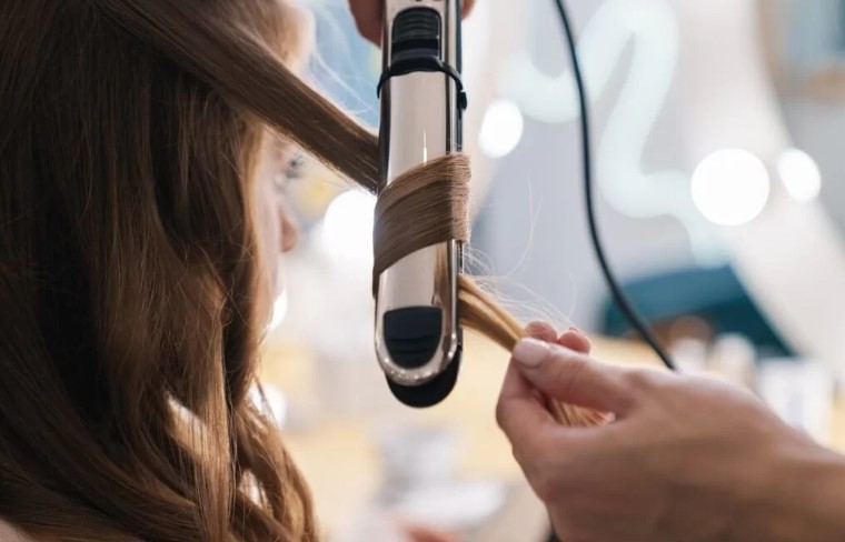 Hairstyling Secrets to Elevate Your Beauty Game