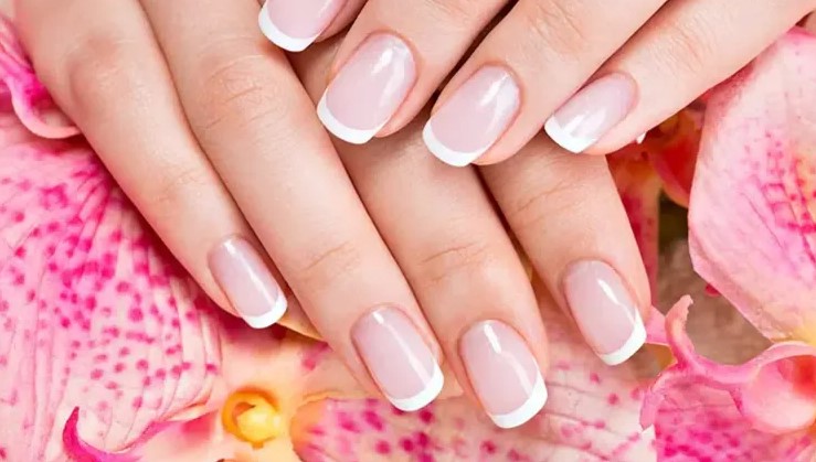 Nail Care Tips for Date Night