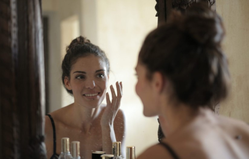 The Importance of Beauty Tips for Date Nights