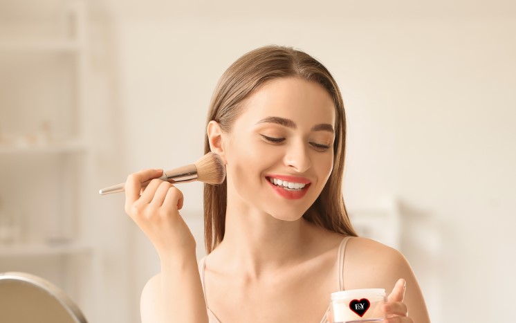 The Importance of Date Night Beauty Tips