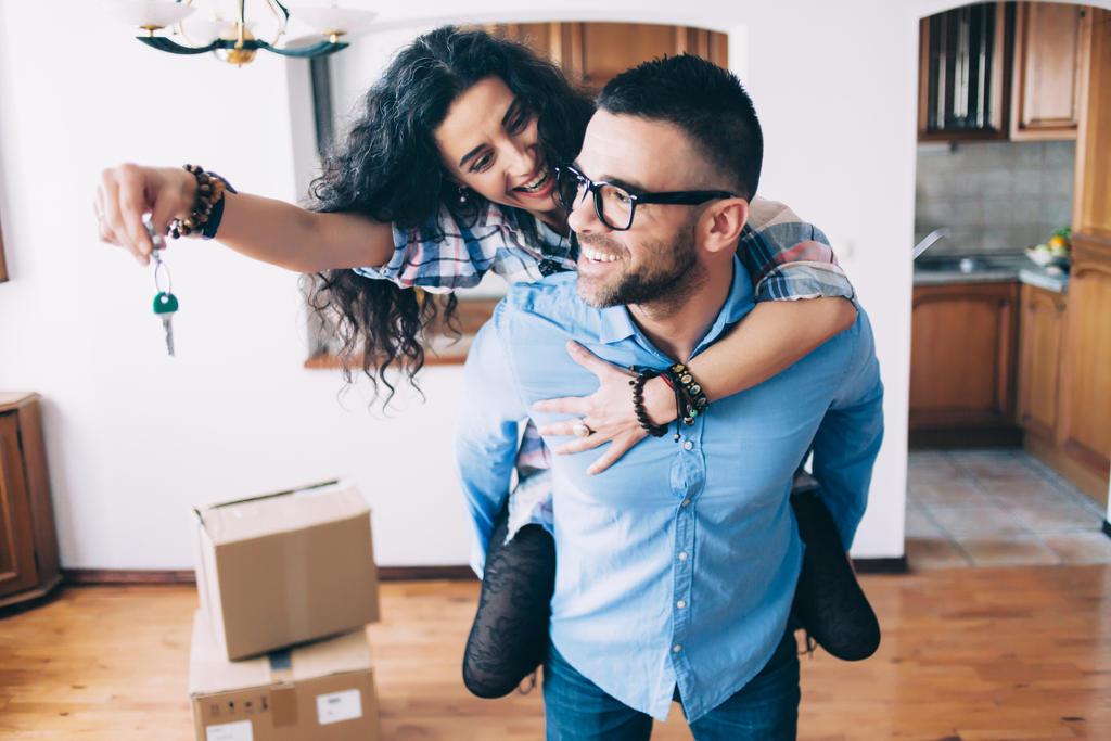 Understanding the Right Time for Cohabitation