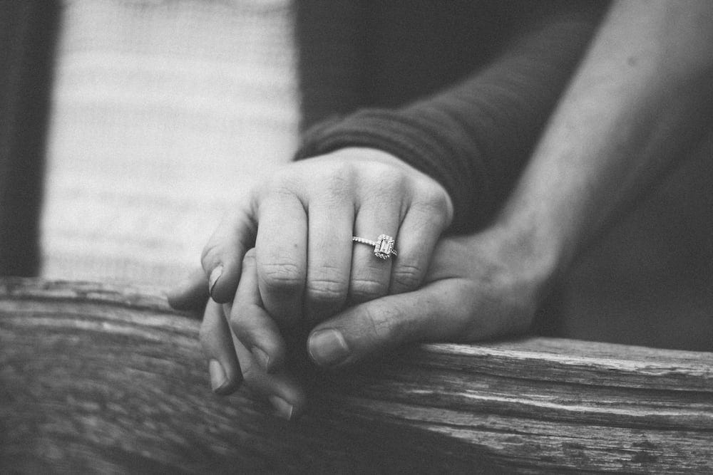 Understanding the Essence of Love in Marriage