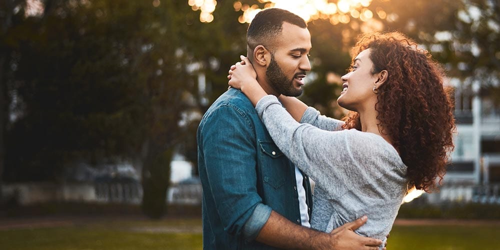 Understanding the Importance of a Happy Marriage