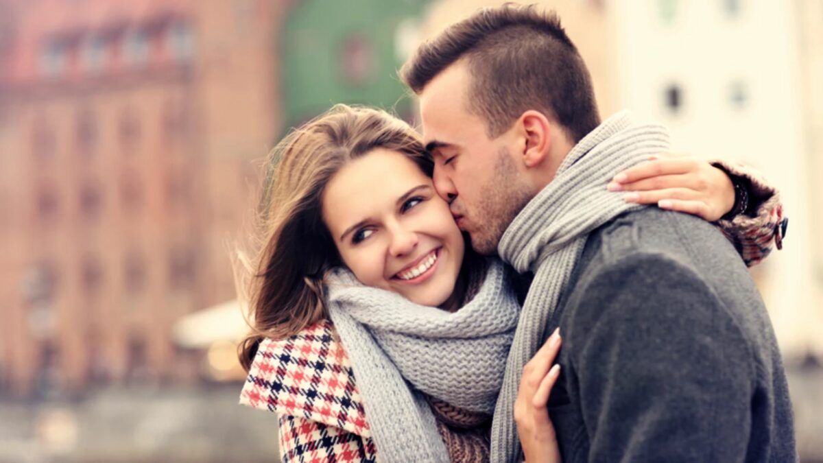 12 ways to keep love fresh and exciting