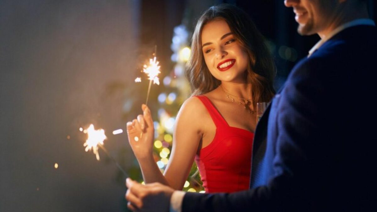 Achieve Your Best Date Night Glow In 5 Easy Steps