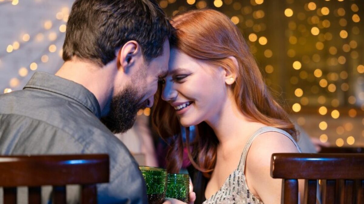 Get A Natural Look For Your Date Night: Best Beauty Tips