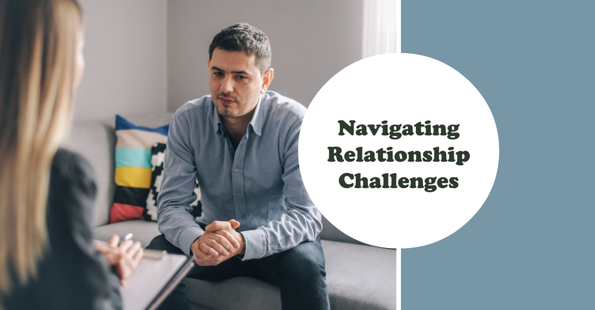 10 Tips for Overcoming Relationship Challenges in 2024