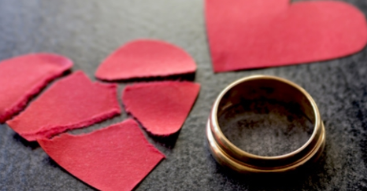 Crucial Insights To Know Before your Divorce in 2024